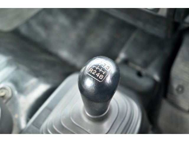 HINO RANGER 2011 Image 31