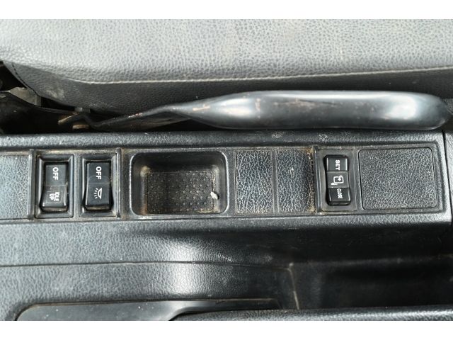 HINO RANGER 2011 Image 31