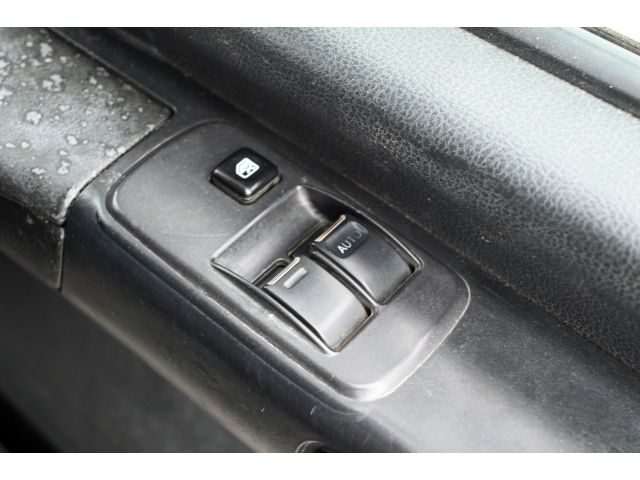 HINO RANGER 2011 Image 31