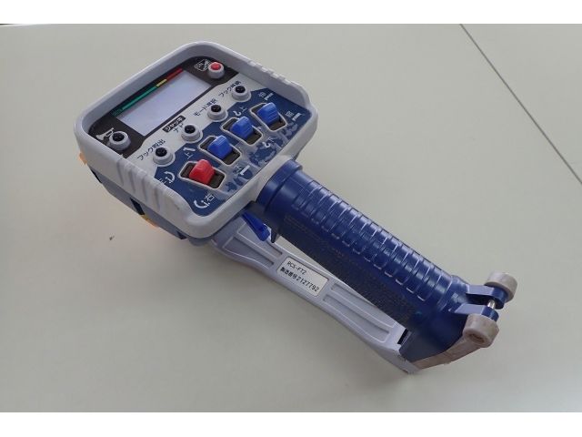 HINO RANGER 2011 Image 31