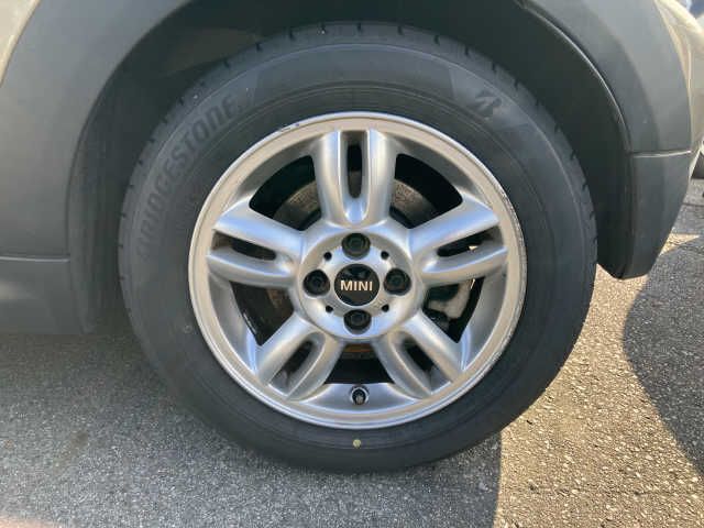 BMW MINI COOPER 2013 Image 31