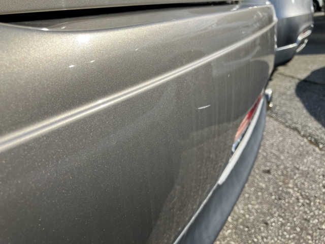 BMW MINI COOPER 2013 Image 31