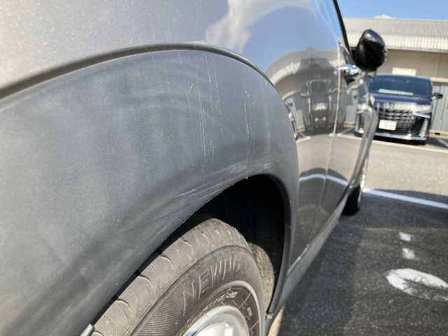 BMW MINI COOPER 2013 Image 31