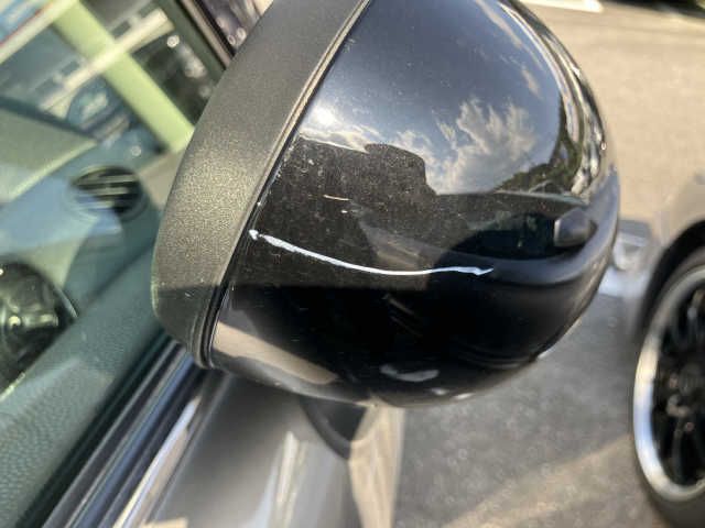 BMW MINI COOPER 2013 Image 31