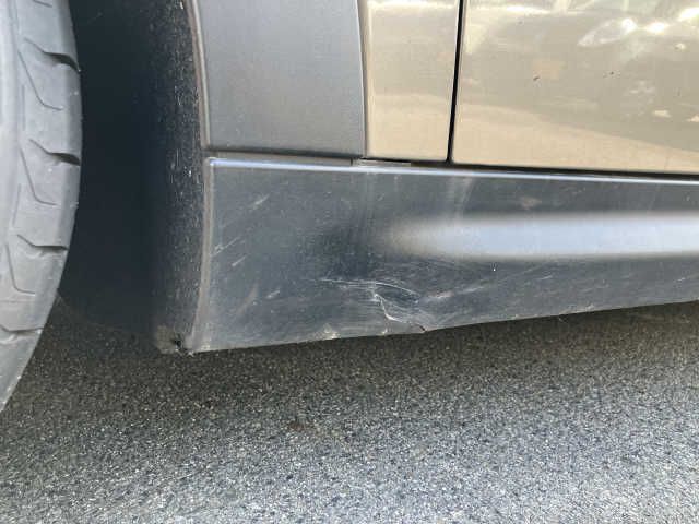 BMW MINI COOPER 2013 Image 31