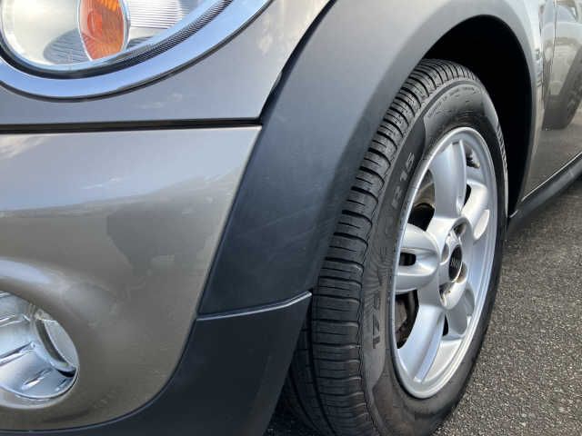 BMW MINI COOPER 2013 Image 31