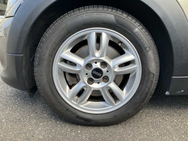 BMW MINI COOPER 2013 Image 31