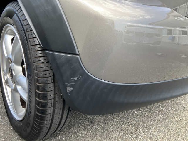 BMW MINI COOPER 2013 Image 31