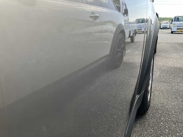 BMW MINI COOPER 2013 Image 31