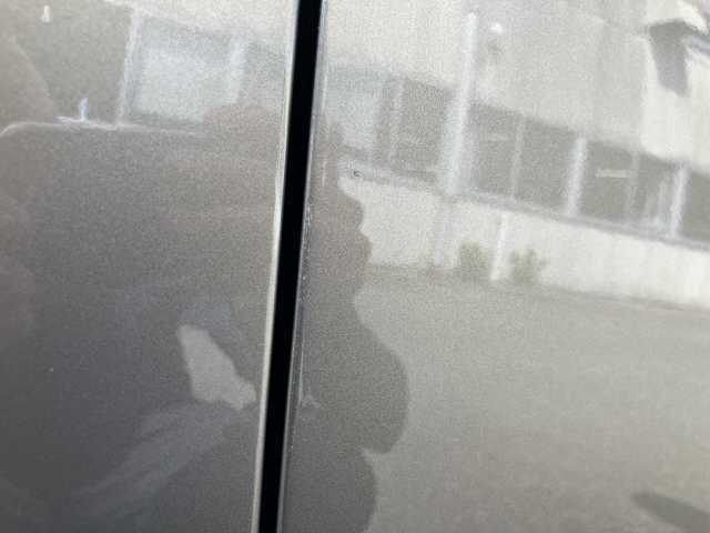 BMW MINI COOPER 2013 Image 31