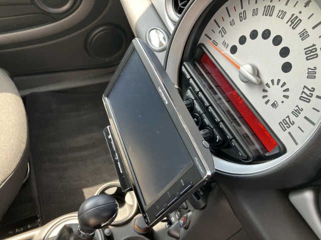 BMW MINI COOPER 2013 Image 31