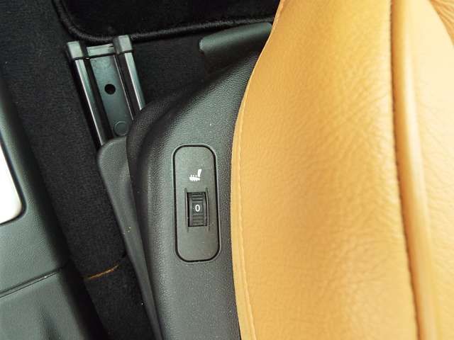 ALFAROMEO 159 2007 Image 31