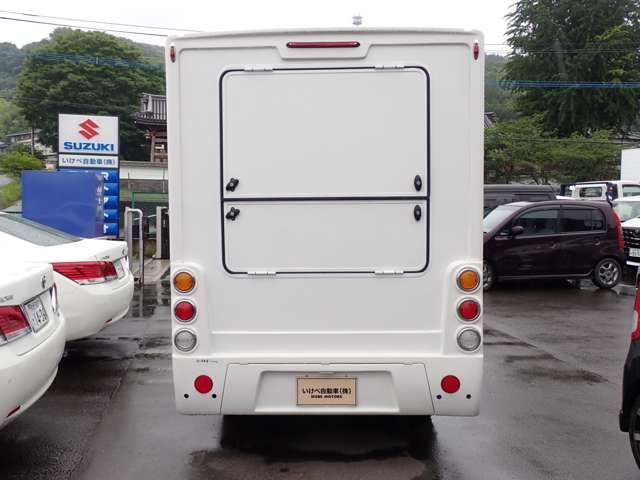 DAIHATSU HIJET TRUCK 4WD 2024 Image 31