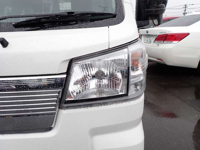 DAIHATSU HIJET TRUCK 4WD 2024 Image 31