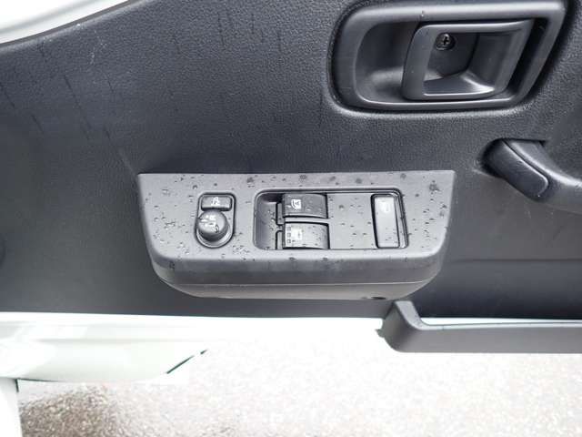 DAIHATSU HIJET TRUCK 4WD 2024 Image 31