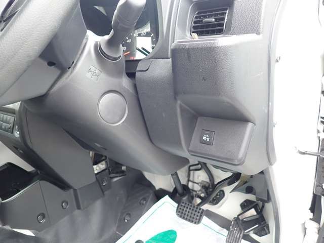 DAIHATSU HIJET TRUCK 4WD 2024 Image 31