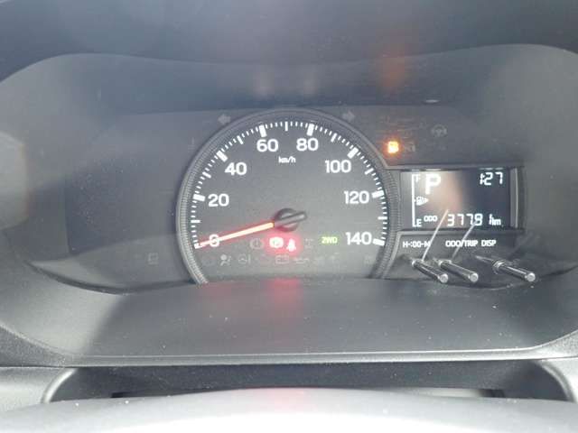 DAIHATSU HIJET TRUCK 4WD 2024 Image 31