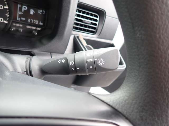 DAIHATSU HIJET TRUCK 4WD 2024 Image 31