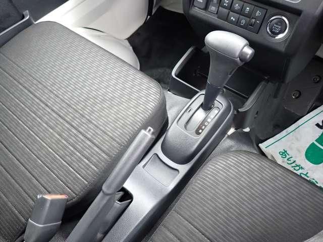 DAIHATSU HIJET TRUCK 4WD 2024 Image 31