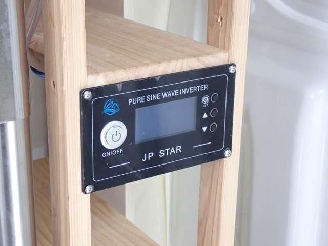 DAIHATSU HIJET TRUCK 4WD 2024 Image 31