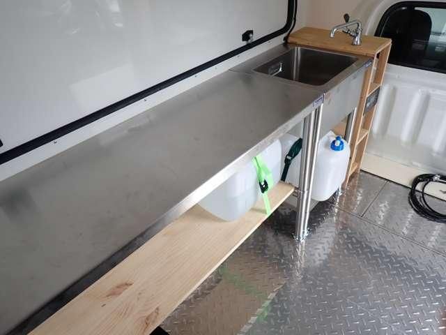 DAIHATSU HIJET TRUCK 4WD 2024 Image 31