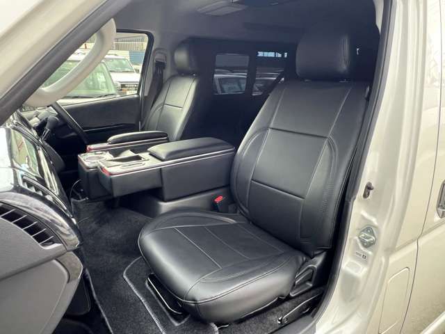 TOYOTA HIACE WAGON 2020 Image 31