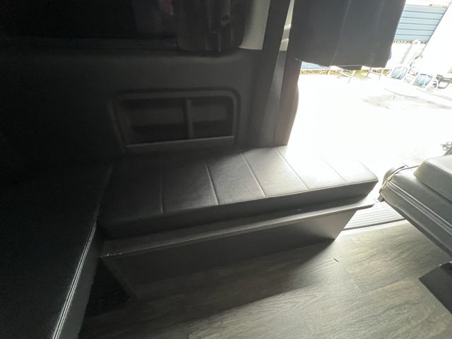 TOYOTA HIACE WAGON 2020 Image 31