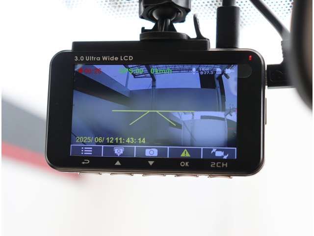 NISSAN SKYLINE HYBRID 2013 Image 31