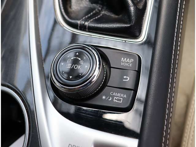 NISSAN SKYLINE HYBRID 2013 Image 31