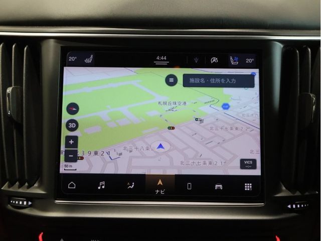 MASERATI LEVANTE 2022 Image 31