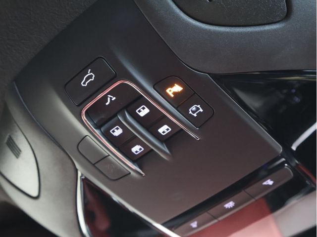 MASERATI LEVANTE 2022 Image 31