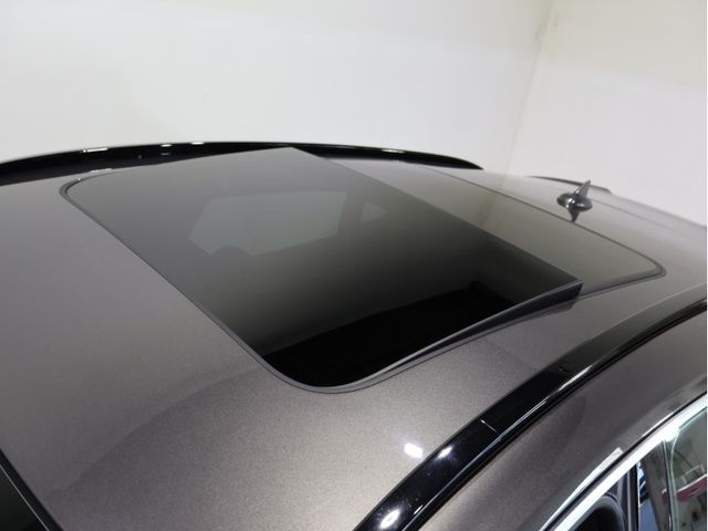 MASERATI LEVANTE 2022 Image 31