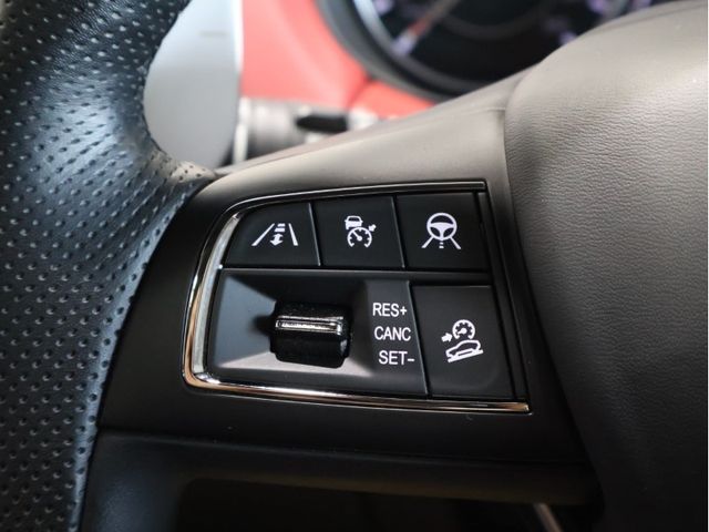 MASERATI LEVANTE 2022 Image 31