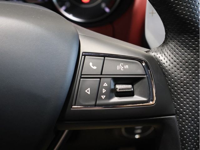 MASERATI LEVANTE 2022 Image 31