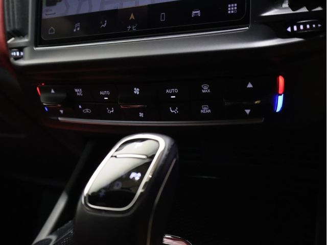 MASERATI LEVANTE 2022 Image 31