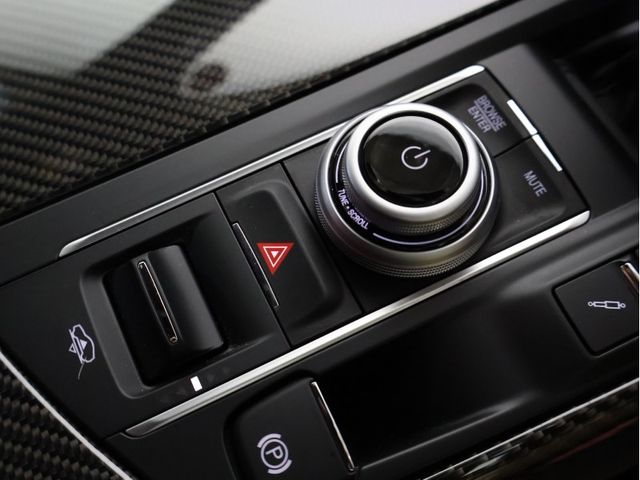 MASERATI LEVANTE 2022 Image 31