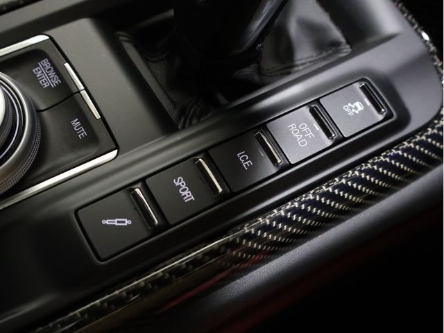 MASERATI LEVANTE 2022 Image 31