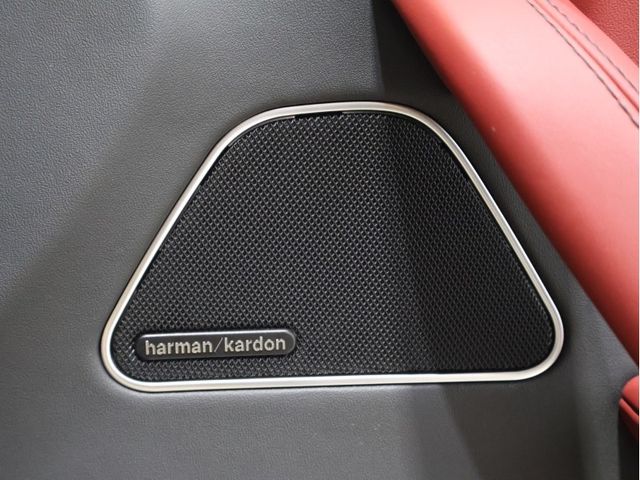 MASERATI LEVANTE 2022 Image 31