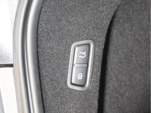 MASERATI LEVANTE 2022 Image 31