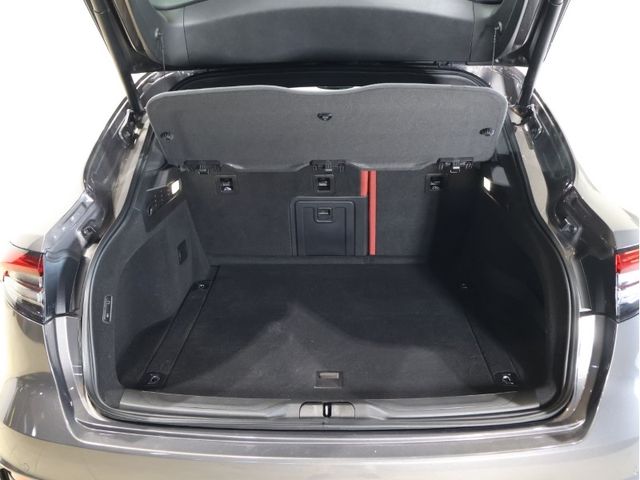 MASERATI LEVANTE 2022 Image 31