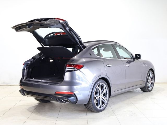 MASERATI LEVANTE 2022 Image 31