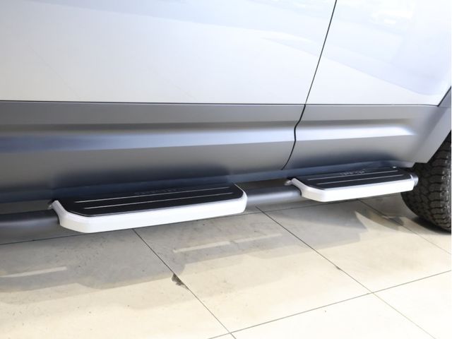 ROVER DEFENDER 2020 Image 31