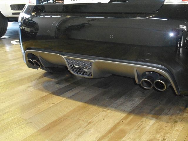 FIAT ABARTH 595 2016 Image 31