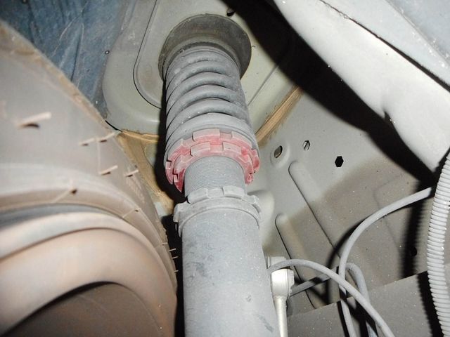 FIAT ABARTH 595 2016 Image 31