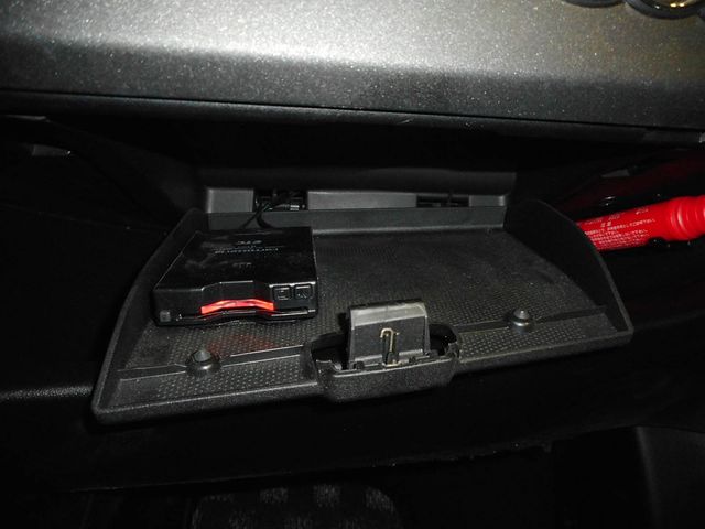 FIAT ABARTH 595 2016 Image 31