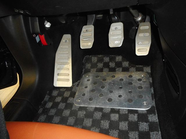 FIAT ABARTH 595 2016 Image 31