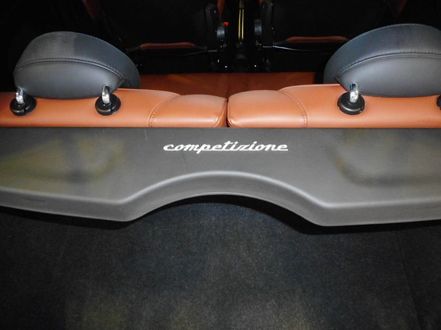 FIAT ABARTH 595 2016 Image 31