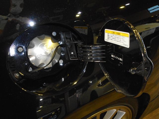 FIAT ABARTH 595 2016 Image 31