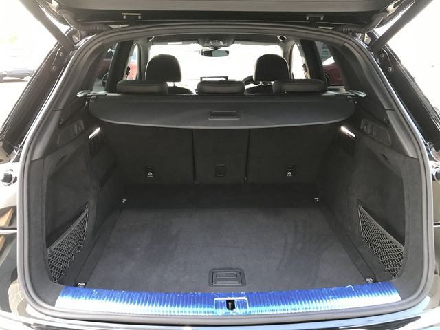 AUDI Q5 2021 Image 31