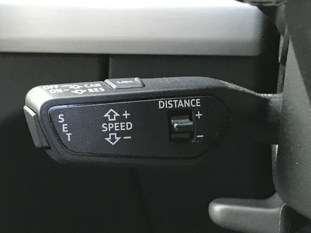 AUDI Q5 2021 Image 31